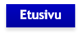 Etusivu