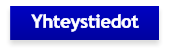 Yhteystiedot