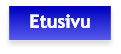 Etusivu