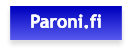 Paroni.fi