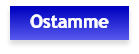 Ostamme