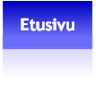 Etusivu