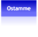 Ostamme