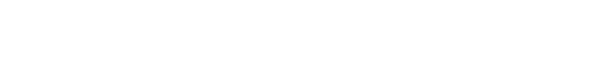 Meill� on my�s kotiinkuljetuspalvelu. We also have a home delivery service.