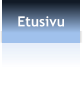 Etusivu