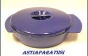H�GFORS, pieni pata,Design:Antti Nurmesniemi,  n. 18,5cm x 4,5cm, 1kpl, 85�/kpl