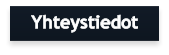 Yhteystiedot