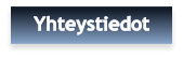 Yhteystiedot