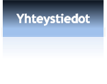 Yhteystiedot