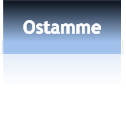 Ostamme