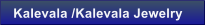 Kalevala /Kalevala Jewelry