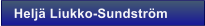 Helj� Liukko-Sundstr�m