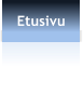 Etusivu