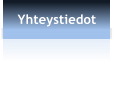 Yhteystiedot