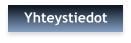 Yhteystiedot