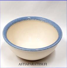 PENTIK, Raita murokulho,Korkeus n. 5,5 cm, leveys n. 11,5 cm,1 kpl, 12 �/kpl ( Tuote nro 276R )