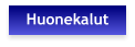 Huonekalut