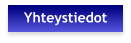 Yhteystiedot