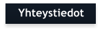 Yhteystiedot