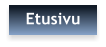 Etusivu