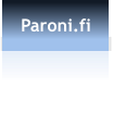 Paroni.fi