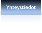 Yhteystiedot
