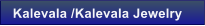 Kalevala /Kalevala Jewelry