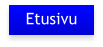 Etusivu