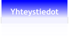Yhteystiedot