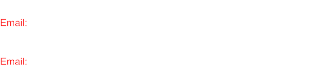 Ota yhteytt� s�hk�postilla tai puhelimitse  kun haluat tilata. Ilmoita tuotteen tuotenumero (jokaisen kuvan alla) tilauksesi yhteydess�.  Email:      When you want to order please contact us by mail or gsm.  Please!! tell us also the product number (under the picture)  Email: