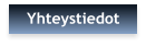 Yhteystiedot