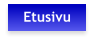 Etusivu