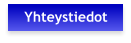 Yhteystiedot