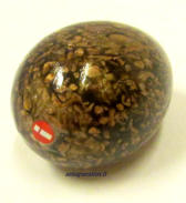 IITTALA,Koriste muna ,mitat n.7 cm X 4,5 cm,1kpl,65�/kpl