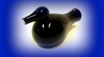 Design :Giorgio Vigna