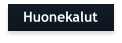 Huonekalut