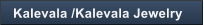 Kalevala /Kalevala Jewelry