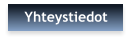 Yhteystiedot