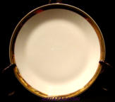 ARABIA, Astoria tarjoilulautanen,Desing:Raija Uosikkinen, 1960-luku,Leveys 26 cm,1 kpl,45�/kpl