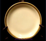 ARABIA, Hovi tarjoilulautanen,Design:Olga Osol,1960-luku,Leveys 25 cm,1 kpl,55�/kpl