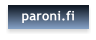 paroni.fi