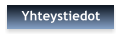 Yhteystiedot