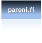 paroni.fi