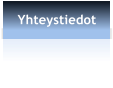 Yhteystiedot