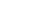 sivu 3