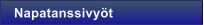 Napatanssivy�t