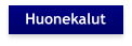 Huonekalut