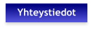 Yhteystiedot