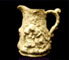 Burleigh Ironstone Staffordshire, England, n. 20cm x 18cm, 1kpl. 120�