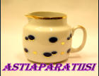 Lomonosov Porcelain Creamer, 1kpl,20�
